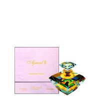 Ajmal II Eau de Parfum Women and Men Ajmal