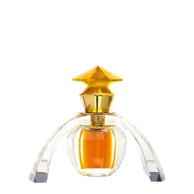 Amaris Eau de Parfum Women and Men Ajmal