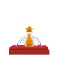 Amaris Eau de Parfum Women and Men Ajmal
