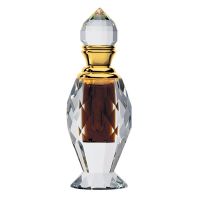 Saif Al Hind Eau de Parfum Women and Men Ajmal
