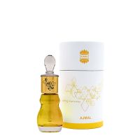 Walah Eau de Parfum Women and Men Ajmal
