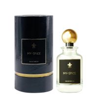 My Spice Eau de Parfum Women and Men 1907 Perfumes