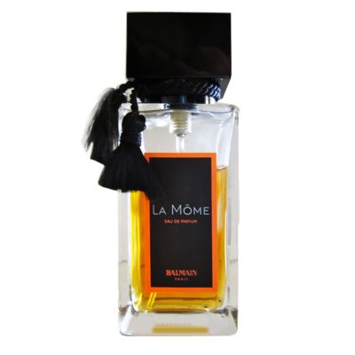 La Mome Eau de Parfum for Women