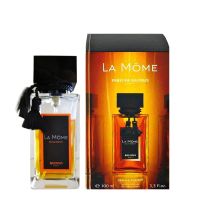 La Mome Eau de Parfum for Women