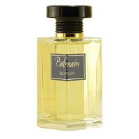 Balmain de Balmain Eau de Toilette for Women
