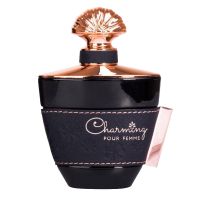 Charming Pour Femme Black Opium Eau de Parfum for Women