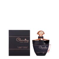Charming Pour Femme Black Opium Eau de Parfum for Women