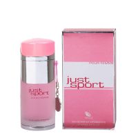 Just Sport Pour Femme CH Carolina Herrera Eau de Parfum for Women Ekoz