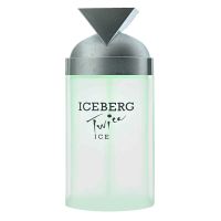 Iceberg Twice Ice Eau de Toilette for Women