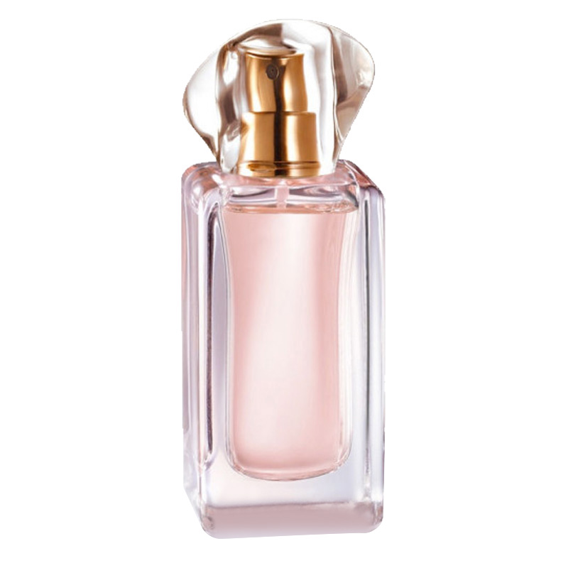 Today Tomorrow Always Forever Eau de Parfum for Women perfume ...
