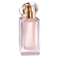 Today Tomorrow Always Forever Eau de Parfum for Women