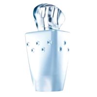 Today Tomorrow Always Diamond Eau de Parfum for Women