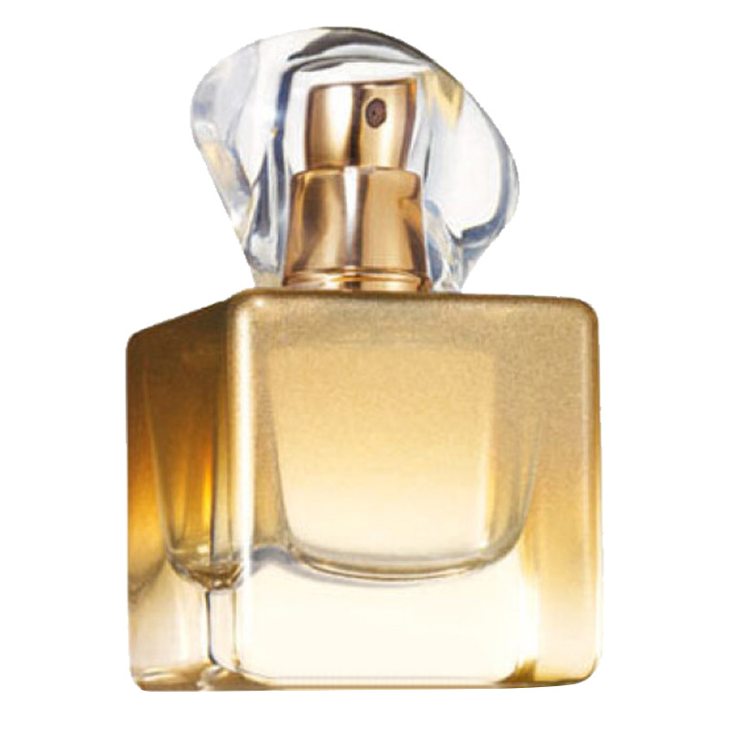 Today Tomorrow Always Gold Eau de Parfum for Women perfume & fragrance ...