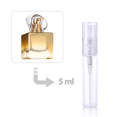 Today Tomorrow Always Gold Eau de Parfum for Women