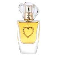 Today Tomorrow Always Heart Eau de Parfum for Women