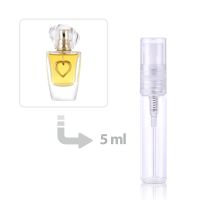 Today Tomorrow Always Heart Eau de Parfum for Women
