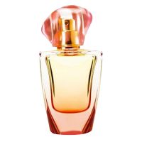 Today Tomorrow Always In Love Eau de Parfum for Women