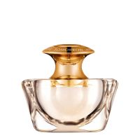 Today Tomorrow Always Eternal Eau de Parfum for Women