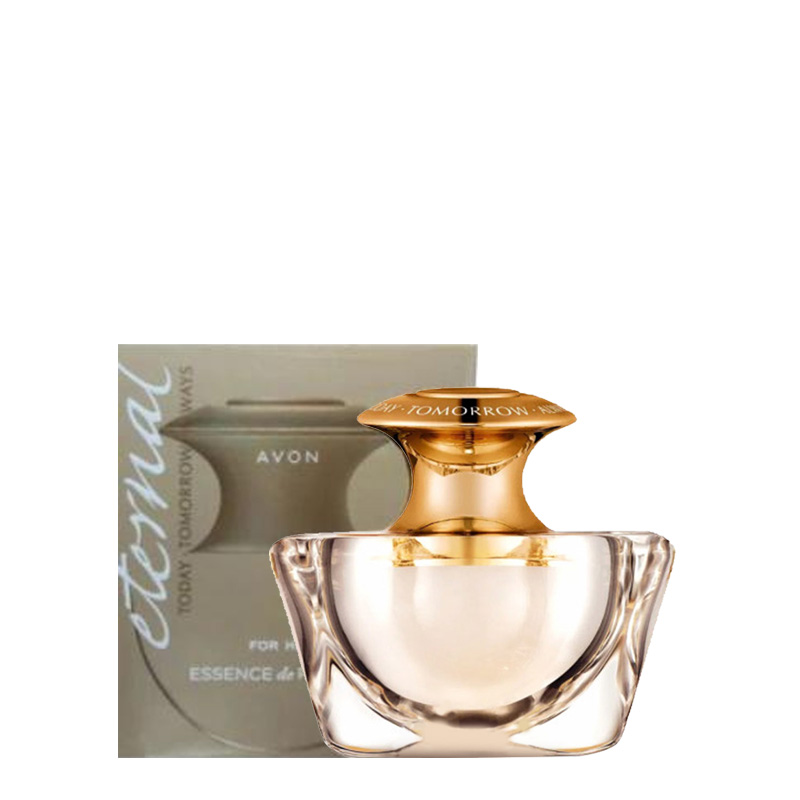 Perfumy Tta Eternal TTA Today Tomorrow Always 