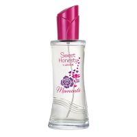 Sweet Honesty Moments Eau de Toilette for Women
