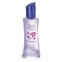 Sweet Honesty Forever Eau de Toilette for Women