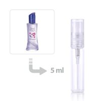 Sweet Honesty Forever Eau de Toilette for Women