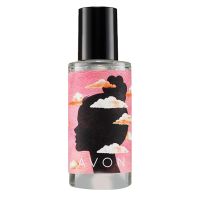 Cloud Nine Eau de Toilette for Women