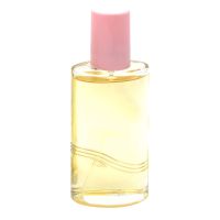 Sweet Honesty Eau de Cologne for Women