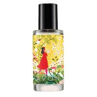 Skip A Beat Eau de Toilette for Women