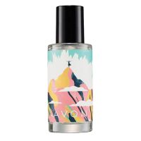 Something Amazing Eau de Toilette for Women
