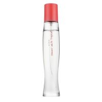 Summer White Tropical Eau de Toilette for Women