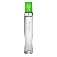 Summer White Bright Eau de Toilette for Women