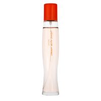 Summer White Sunset Eau de Toilette for Women