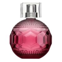 Latin Sensation Eau de Toilette for Women