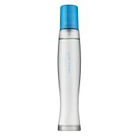 Summer White Eau de Toilette for Women