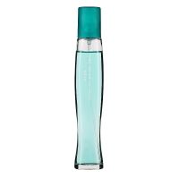 Summer White Bali Eau de Toilette for Women
