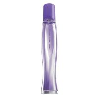 Summer White Sunrise Eau de Toilette for Women