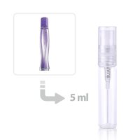 Summer White Sunrise Eau de Toilette for Women