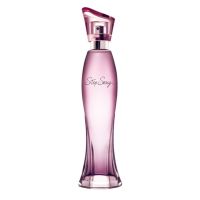 Step S--y Eau de Parfum for Women
