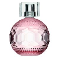 Ballroom Beauty Eau de Toilette for Women