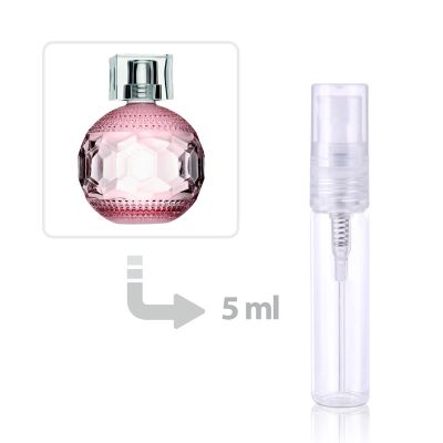 Ballroom Beauty Eau de Toilette for Women