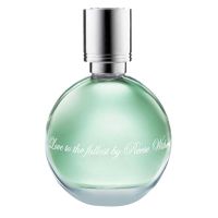 Expressions by Reese Witherspoon Love to the Fullest Eau de Toilette for Women