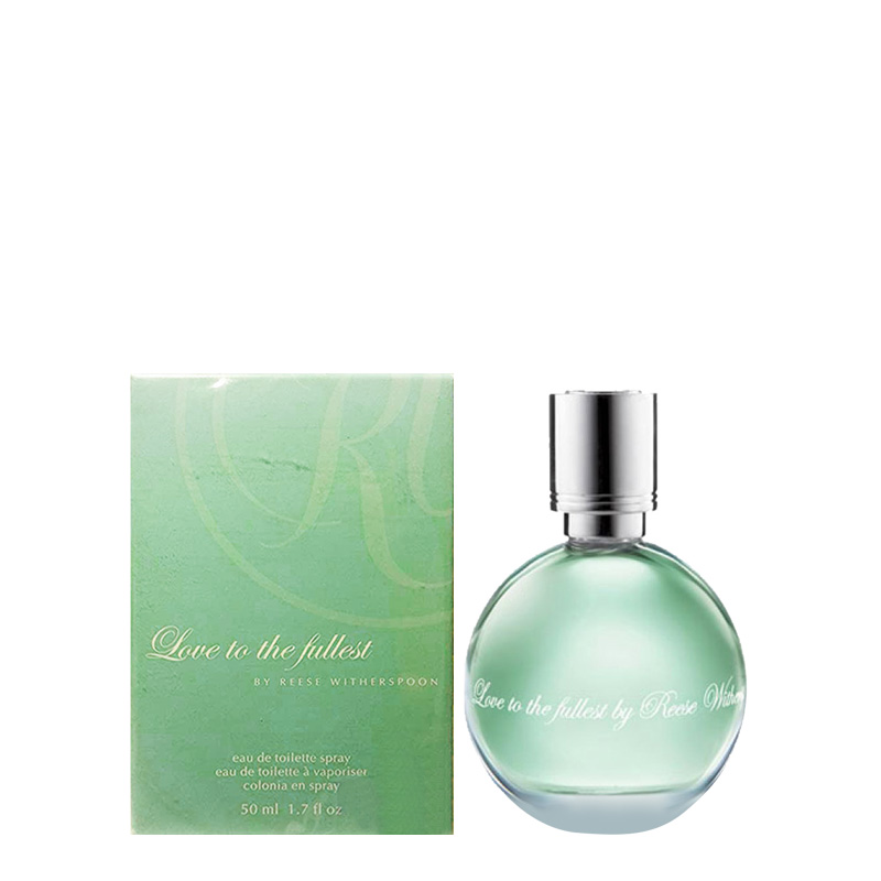 Avon Reese Witherspoon Perfume Avon In Bloom By Reese Witherspoon