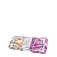 Eve Duet Radiant Eau de Parfum for Women