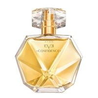 Eve Confidence Eau de Parfum for Women