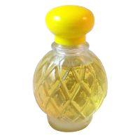 Sun Blossoms Eau de Cologne for Women