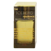 The Iceberg Fragrance Eau de Parfum for Women