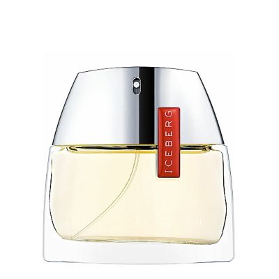 Iceberg Effusion Eau de Toilette for Women