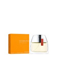 Iceberg Effusion Eau de Toilette for Women