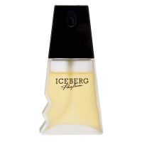 Iceberg Eau de Toilette for Women
